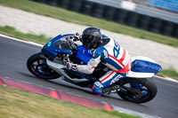 25-to-27th-july-2019;Slovakia-Ring;event-digital-images;motorbikes;no-limits;peter-wileman-photography;trackday;trackday-digital-images